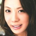 椿綾乃のプロフィール写真