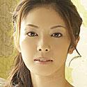 椿エリのプロフィール写真