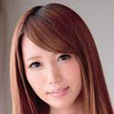 椿姫えりのプロフィール写真