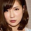 椿かなめのプロフィール写真