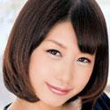 椿かなりのプロフィール写真