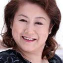 椿かをるのプロフィール写真