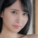 椿こはるのプロフィール写真