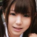 椿まひるのプロフィール写真