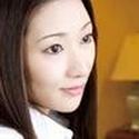 椿まことのプロフィール写真