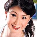 椿真央のプロフィール写真