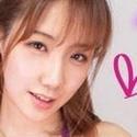 椿ましろのプロフィール写真
