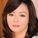 椿めぐみのプロフィール写真