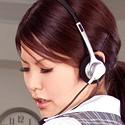 椿みらいのプロフィール写真