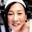 椿美羚のプロフィール写真