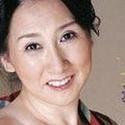 椿美鈴のプロフィール写真