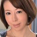 椿夏海のプロフィール写真