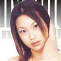 椿レイのプロフィール写真