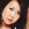 椿玲子のプロフィール写真