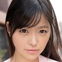 椿りかのプロフィール写真