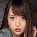 椿りょうのプロフィール写真