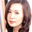 椿早妃のプロフィール写真