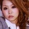 椿さりなのプロフィール写真