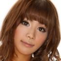 椿すずのプロフィール写真
