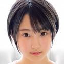 椿ゆなのプロフィール写真