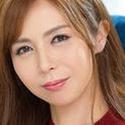 椿原みゆのプロフィール写真
