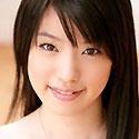 椿姫のプロフィール写真