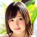 椿織さとみのプロフィール写真