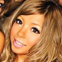 つばさのプロフィール写真