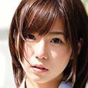 翼のプロフィール写真