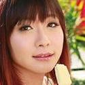 つばさのプロフィール写真