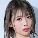 翼あおいのプロフィール写真