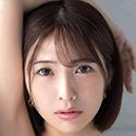 つばさ舞のプロフィール写真