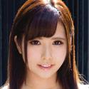 翼みさきのプロフィール写真