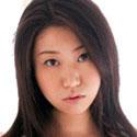 翼裕香のプロフィール写真