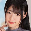 つぼみのプロフィール写真