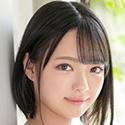 粒楽あむのプロフィール写真