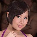 塚田詩織のプロフィール写真