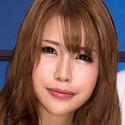 塚本アンナのプロフィール写真