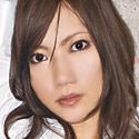塚本渚のプロフィール写真