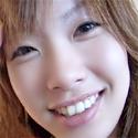 塚本理佐のプロフィール写真