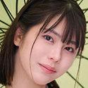 塚本さやのプロフィール写真