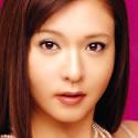牧本千幸（つかもと.友希）のプロフィール写真