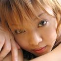 TSUKASAのプロフィール写真