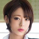 司ミコトのプロフィール写真
