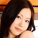 つかさともねのプロフィール写真