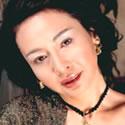 月星子のプロフィール写真