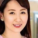 月原和奈のプロフィール写真