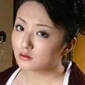 月原ももかのプロフィール写真
