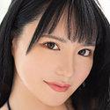月妃さらのプロフィール写真