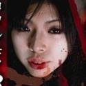 月花のプロフィール写真